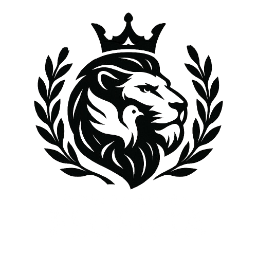 Fluenta